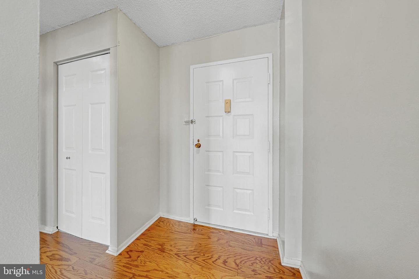 6800 Fleetwood Road #313 photo 18