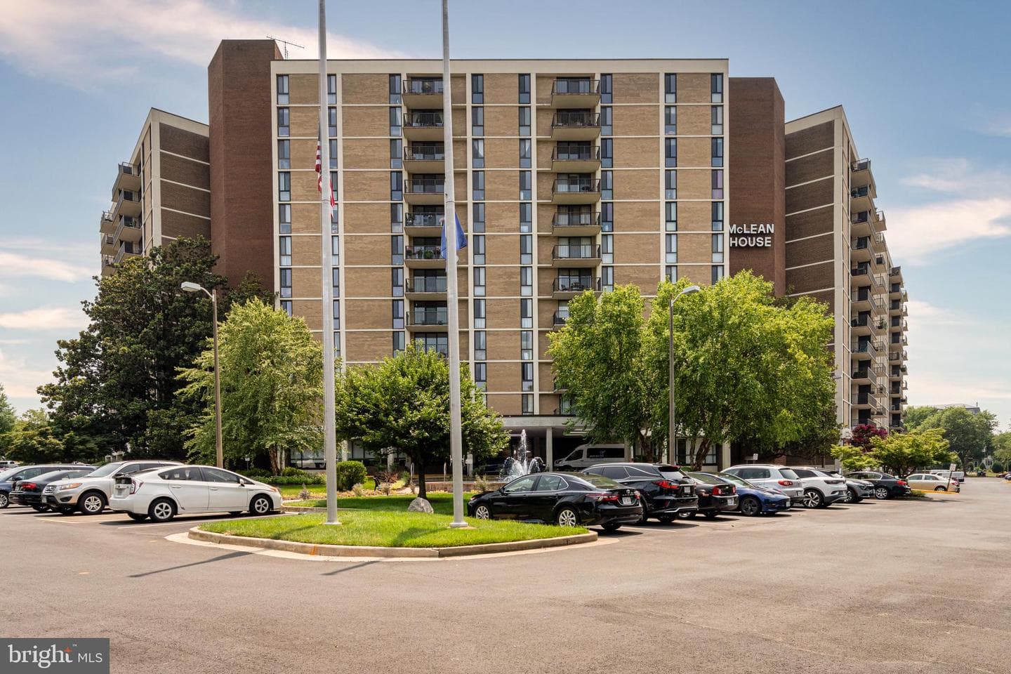 6800 Fleetwood Road #313 photo 20
