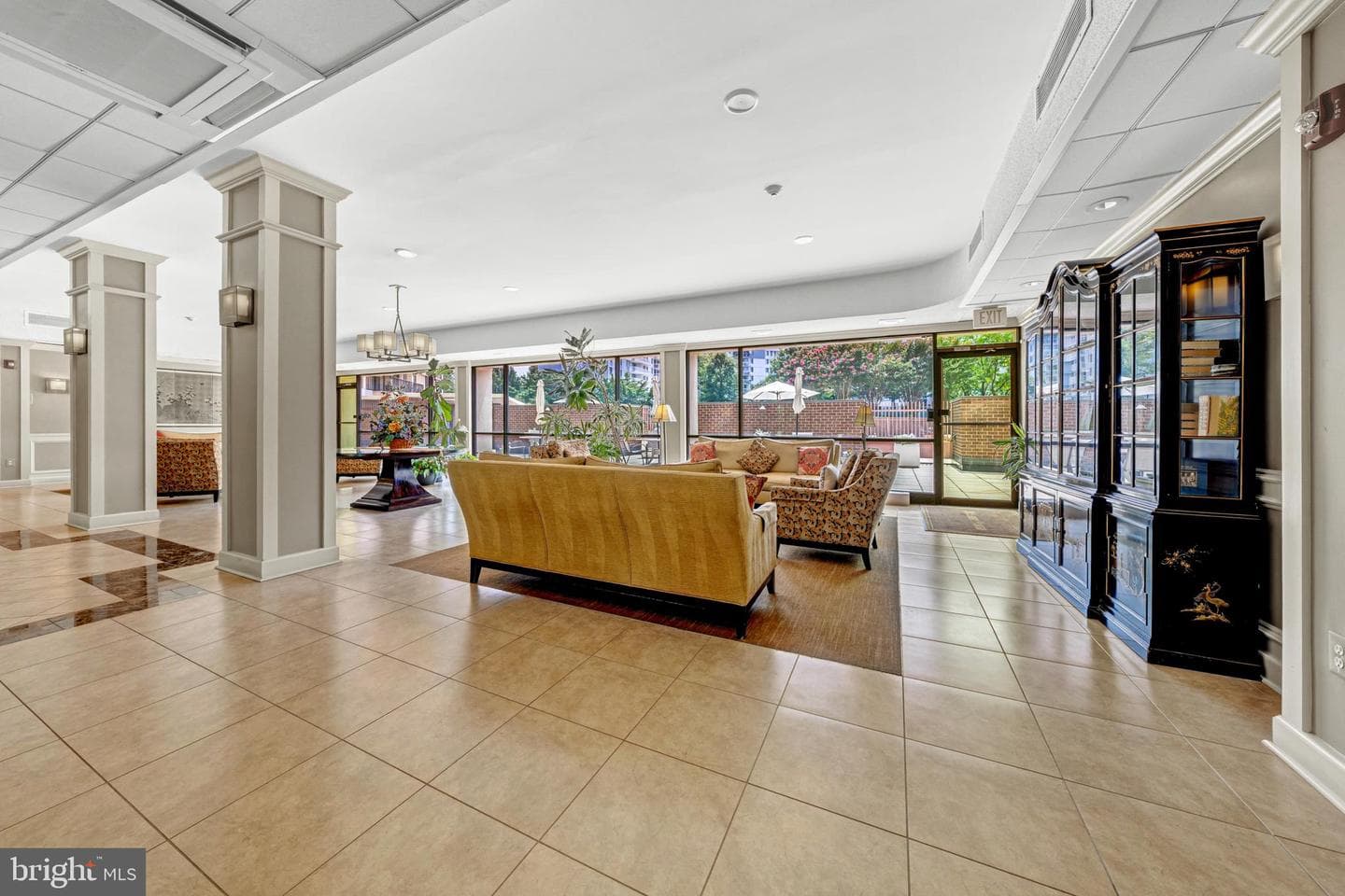6800 Fleetwood Road #313 photo 25