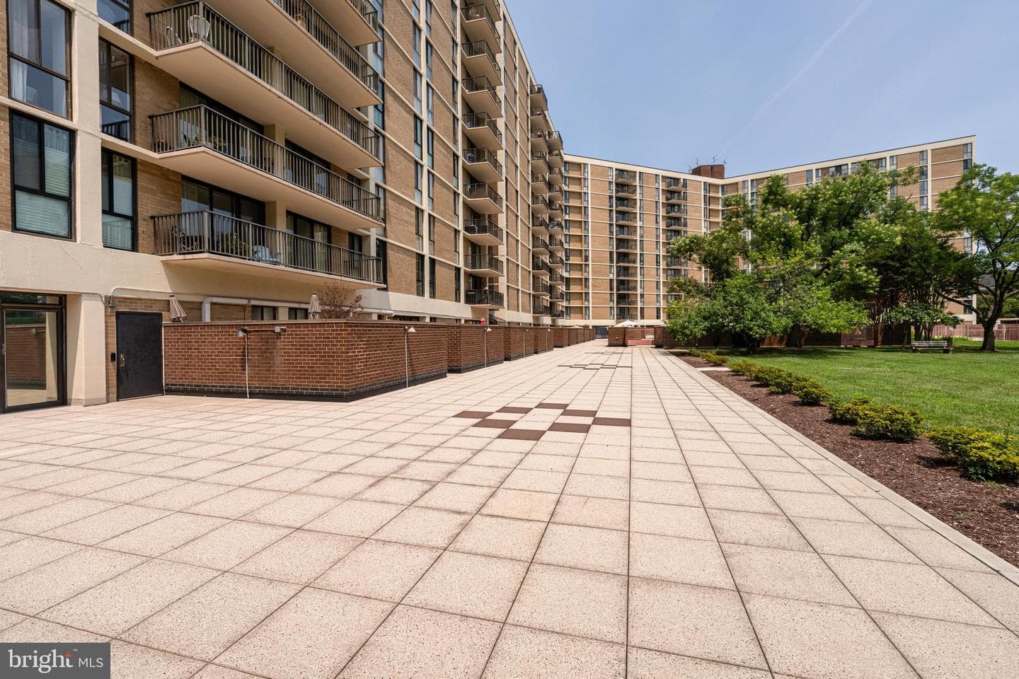 6800 Fleetwood Road #313 photo 26
