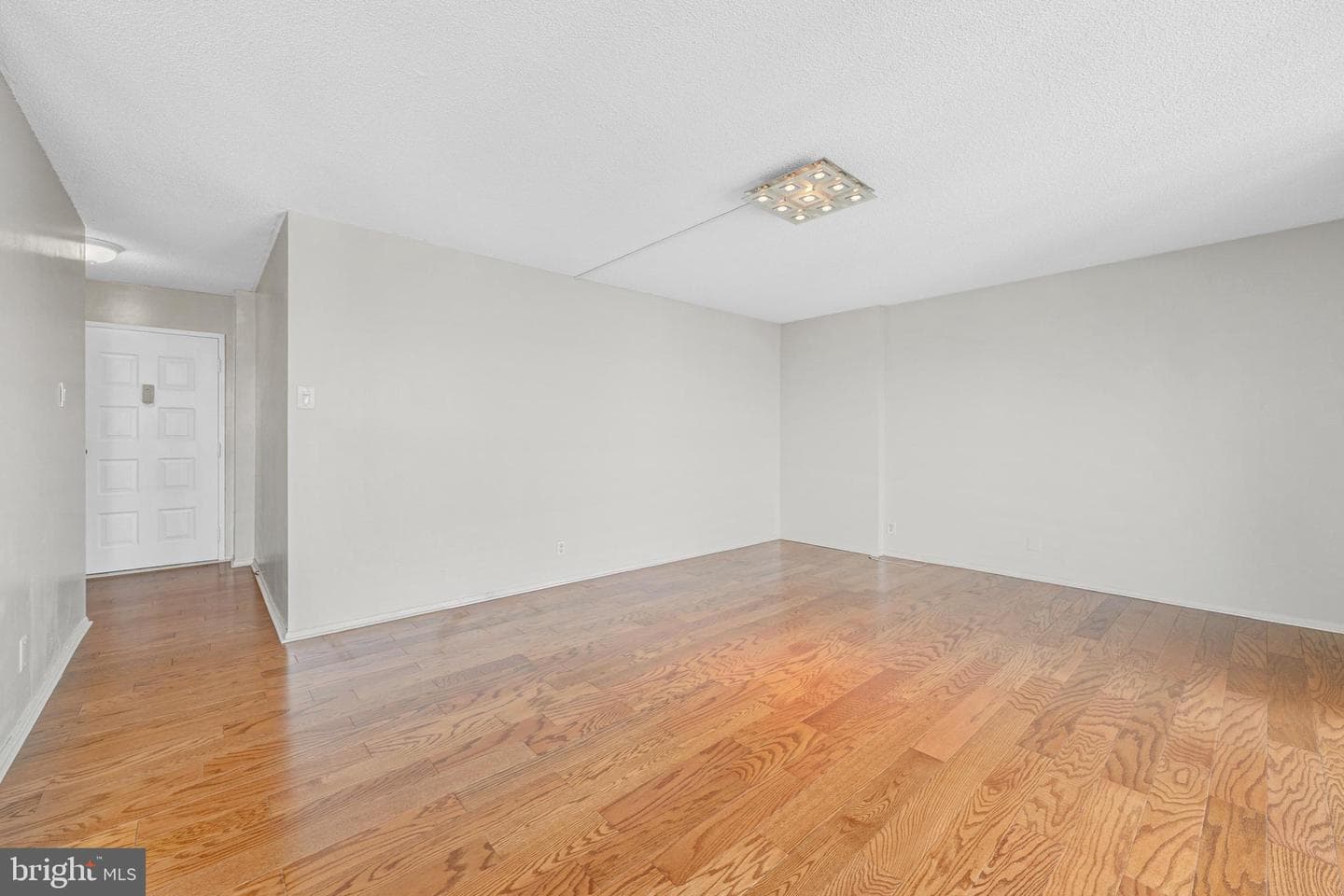 6800 Fleetwood Road #313 photo 3