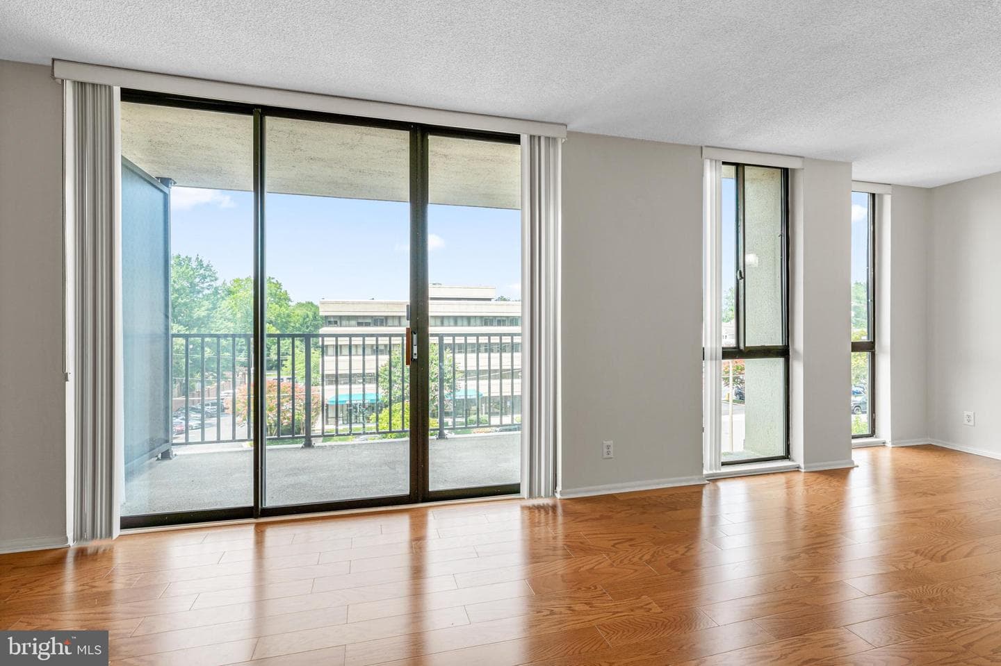 6800 Fleetwood Road #313 photo 4