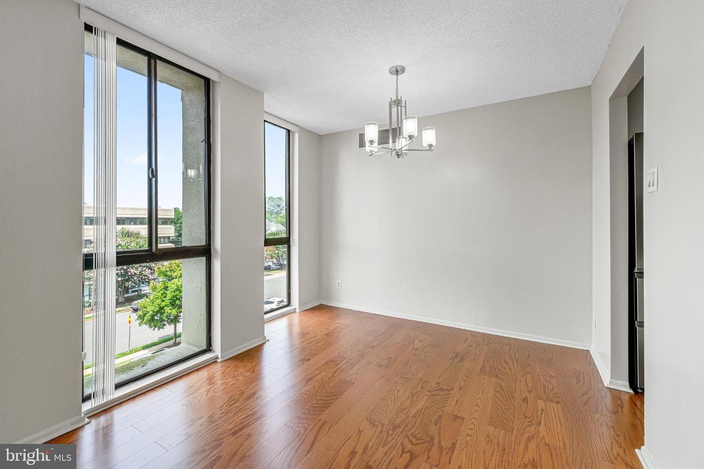 6800 Fleetwood Road #313 photo 8