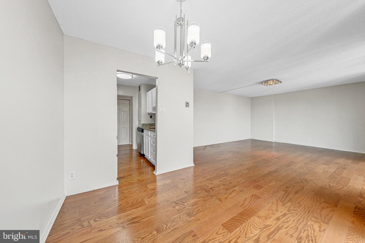 6800 Fleetwood Road #313 photo 9