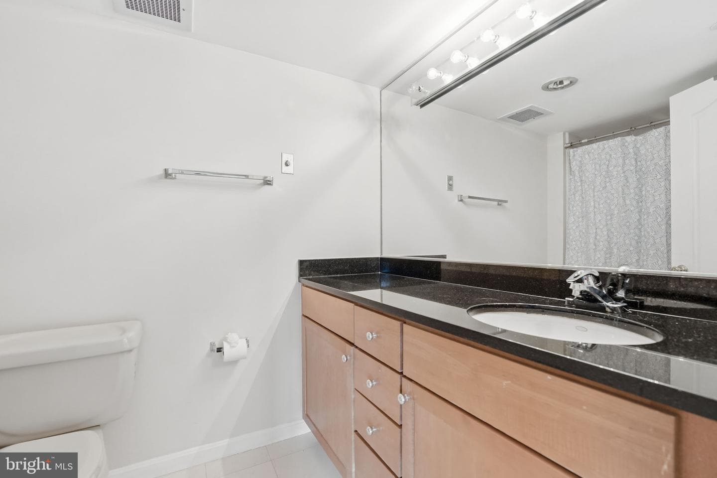 2230 George C Marshall Drive #611 photo 6