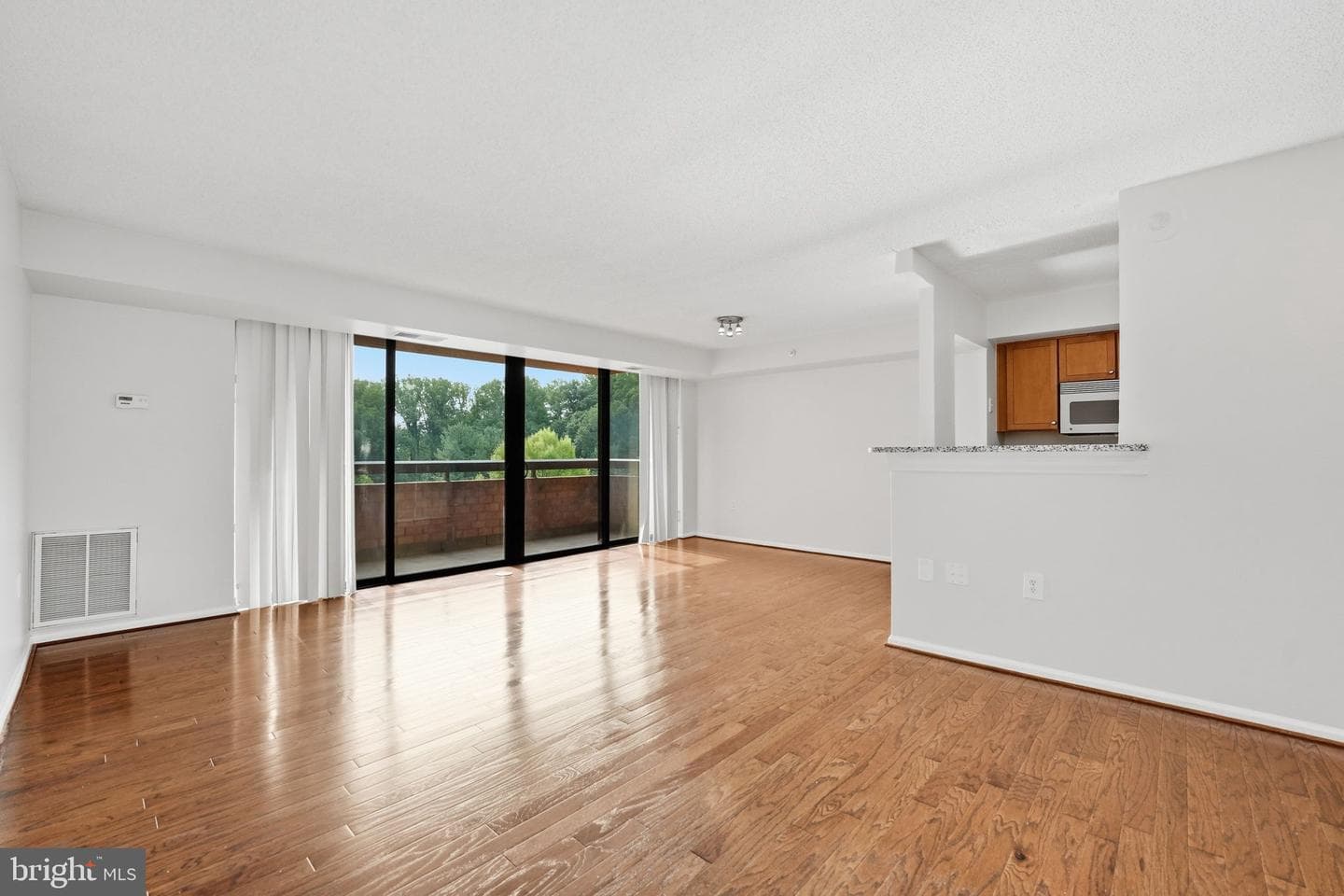 2230 George C Marshall Drive #611 photo 8