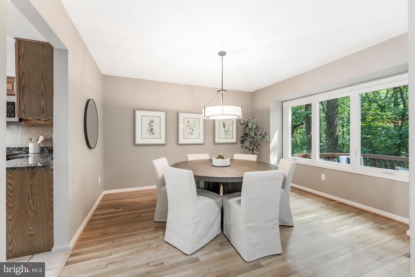 11565 Brass Lantern Court photo 13