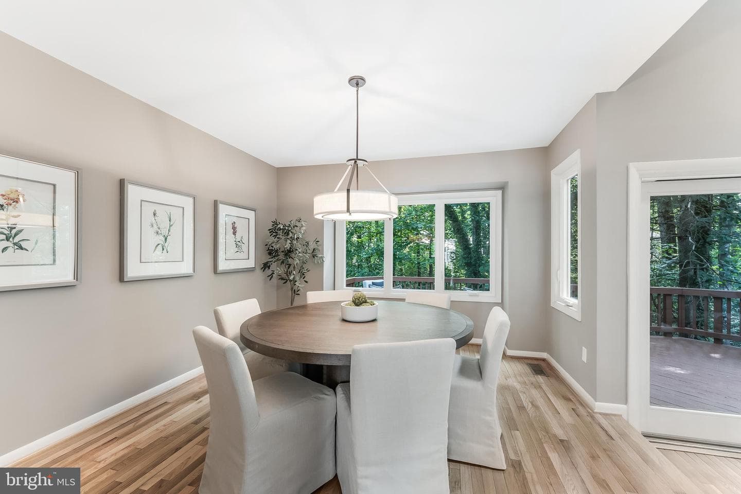 11565 Brass Lantern Court photo 15