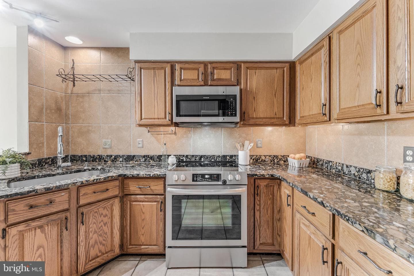11565 Brass Lantern Court photo 18