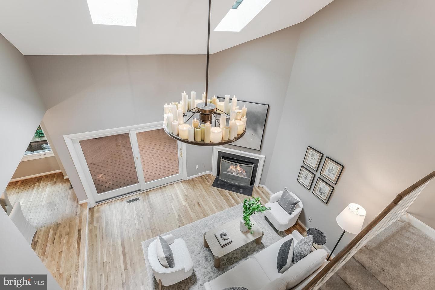 11565 Brass Lantern Court photo 26
