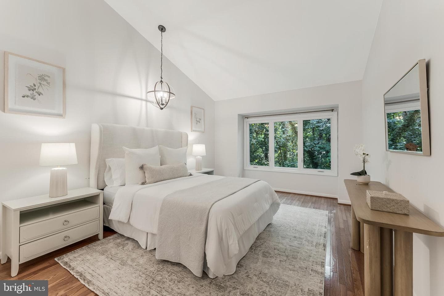 11565 Brass Lantern Court photo 28