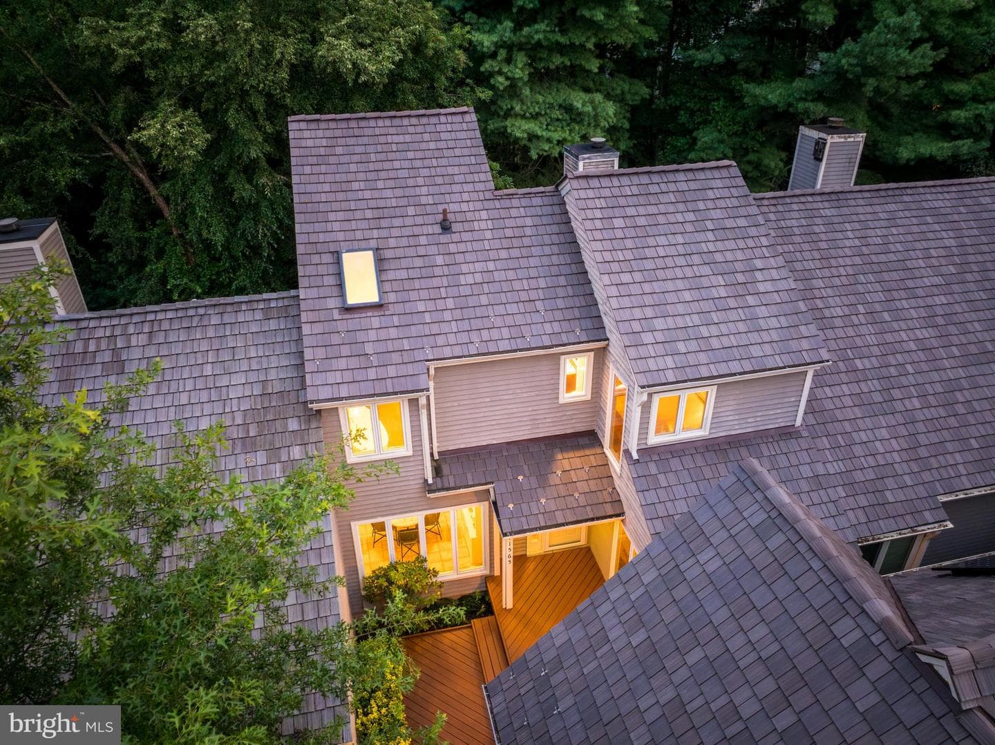 11565 Brass Lantern Court photo 3