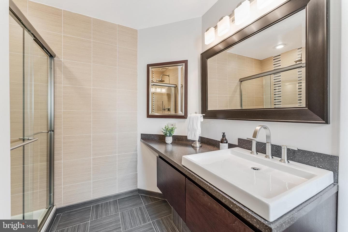 11565 Brass Lantern Court photo 37