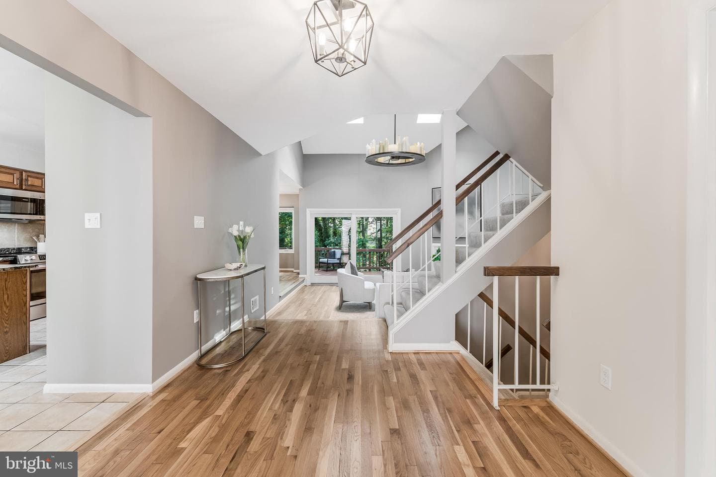 11565 Brass Lantern Court photo 4
