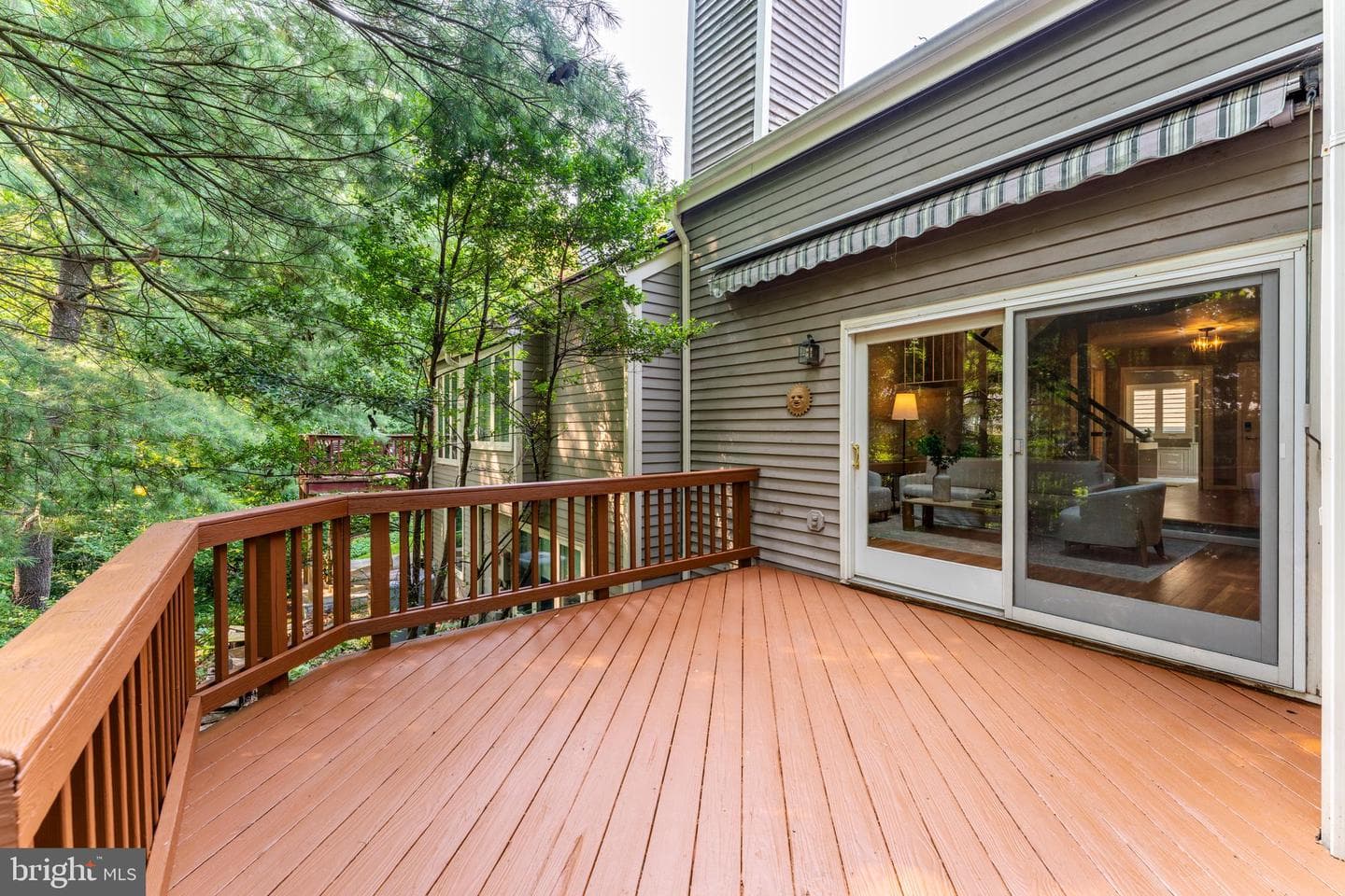 11565 Brass Lantern Court photo 54
