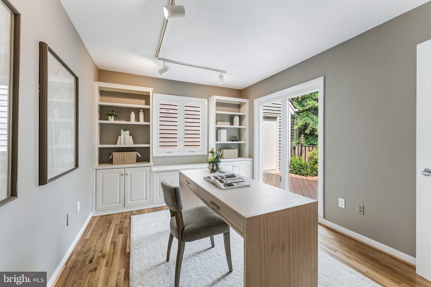 11565 Brass Lantern Court photo 6