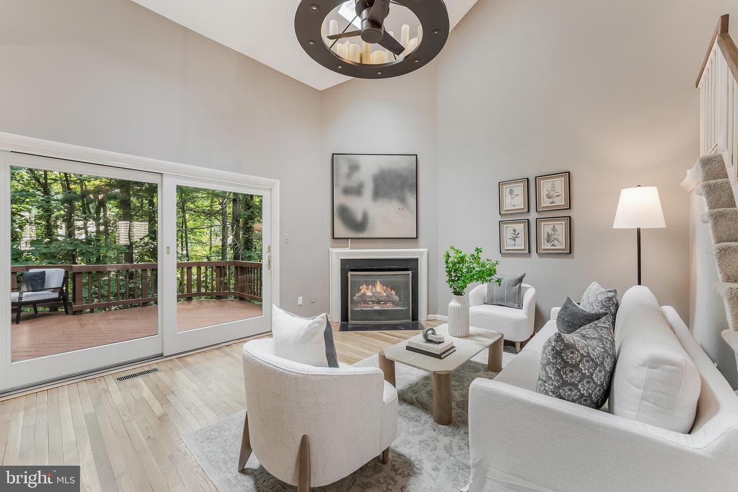 11565 Brass Lantern Court photo 9