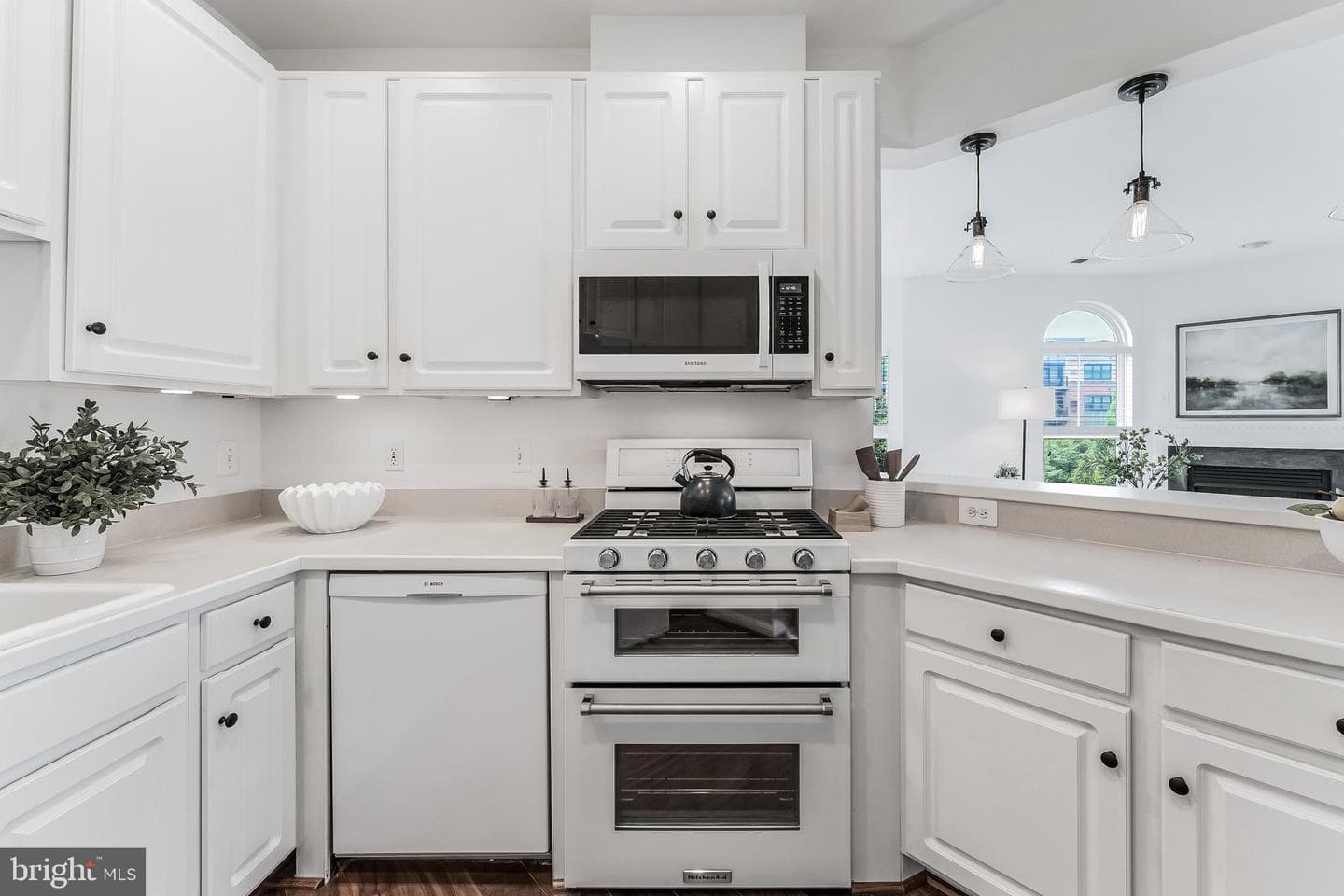 2931 Deer Hollow Way #408 photo 13