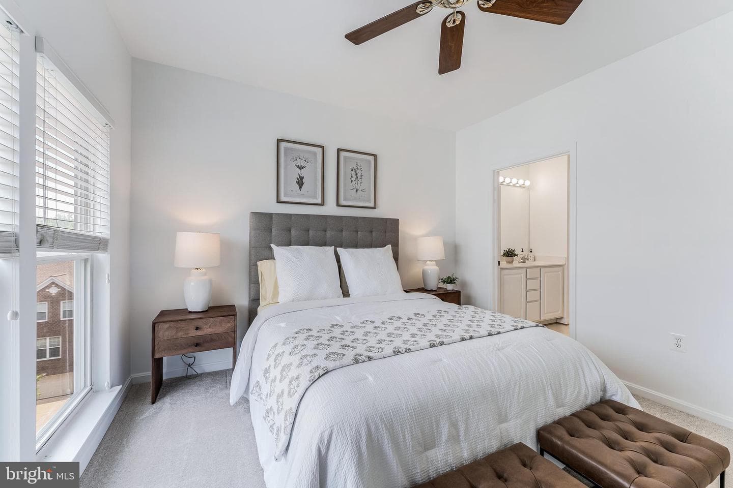2931 Deer Hollow Way #408 photo 32