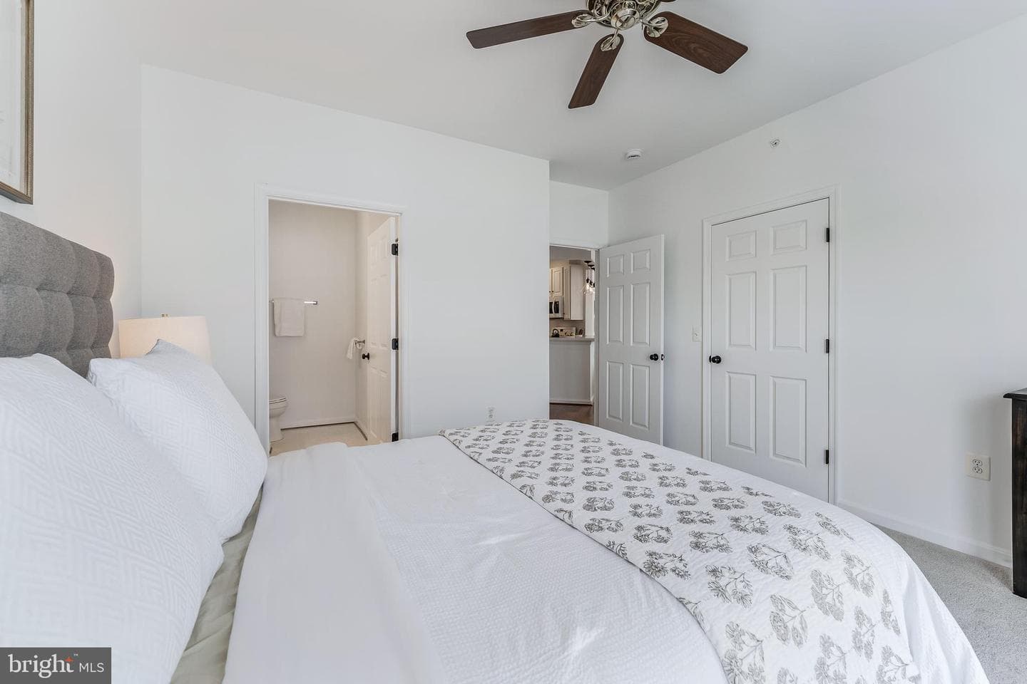 2931 Deer Hollow Way #408 photo 33