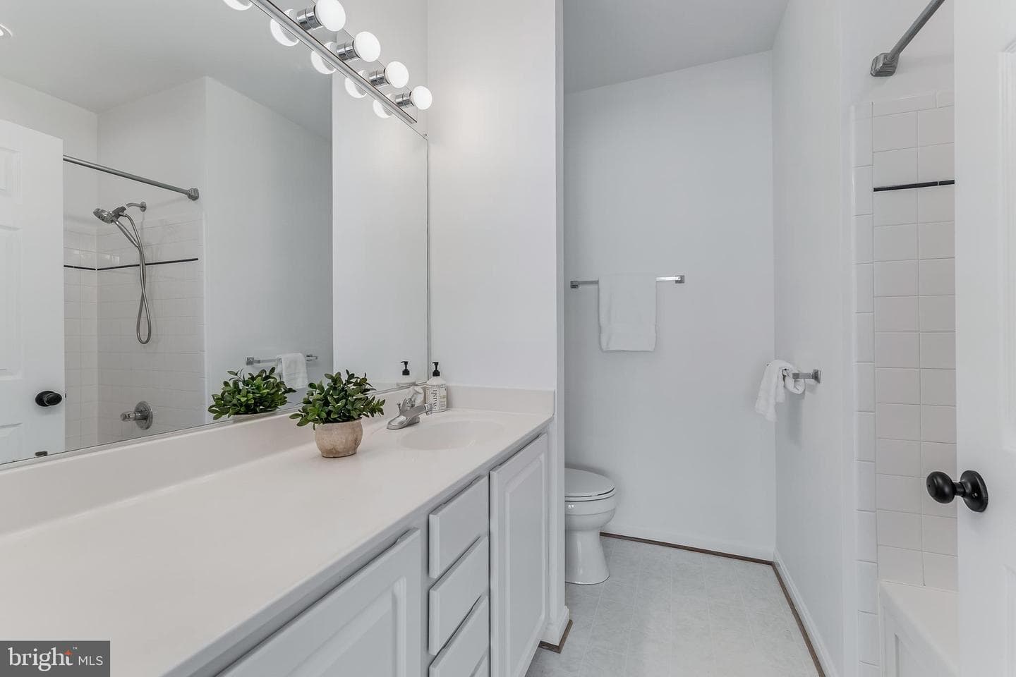 2931 Deer Hollow Way #408 photo 35