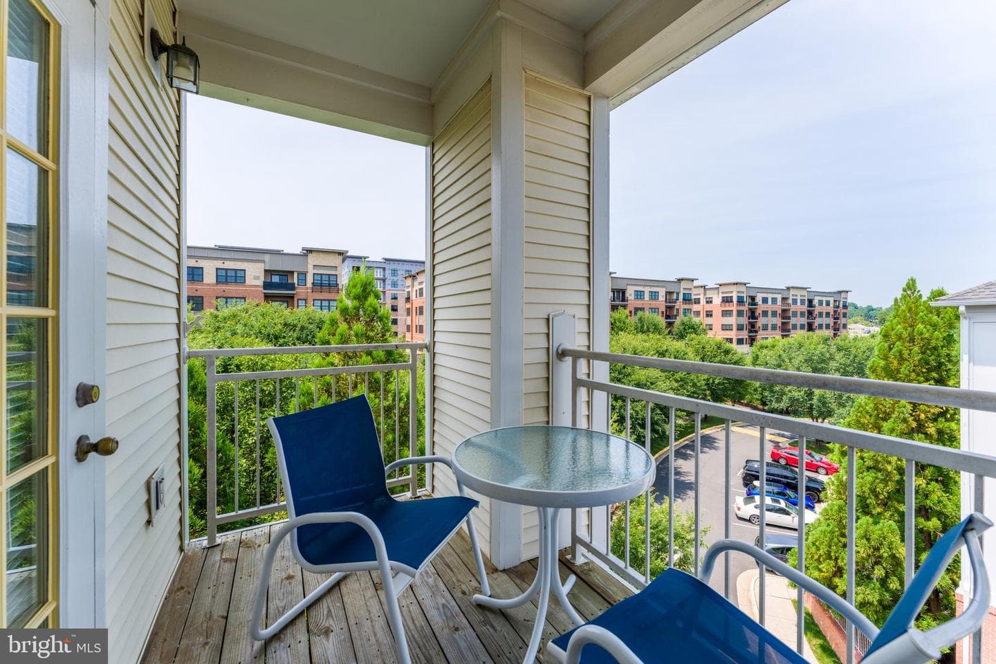 2931 Deer Hollow Way #408 photo 38