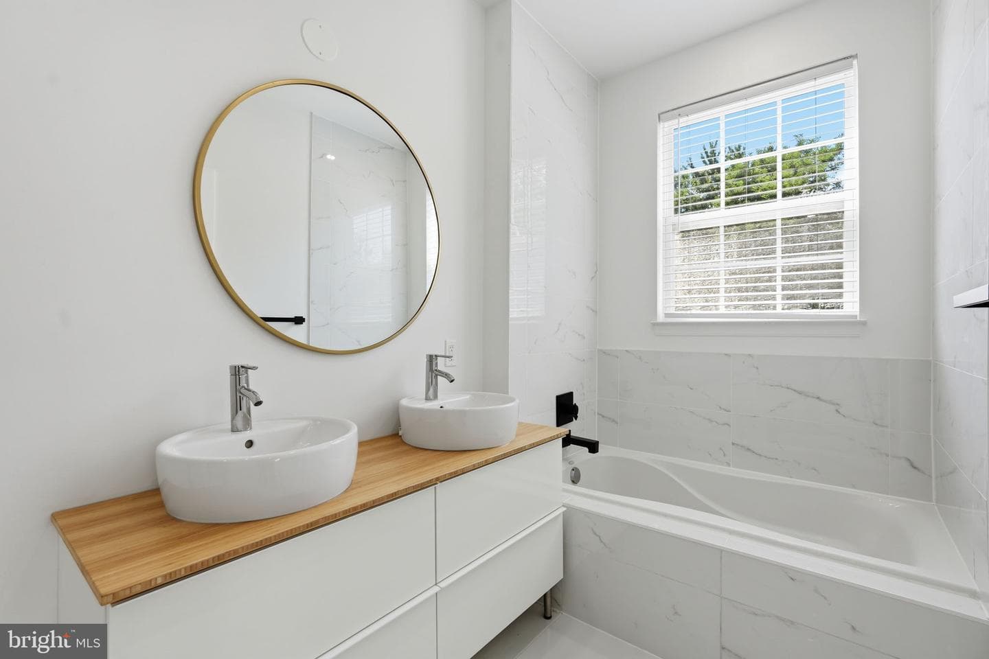 11506 Sperrin Circle #305 photo 14