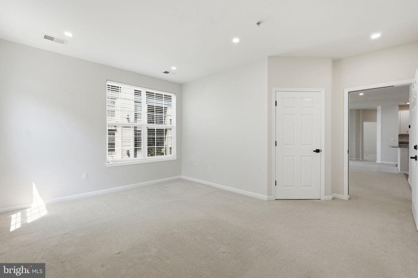 11506 Sperrin Circle #305 photo 15