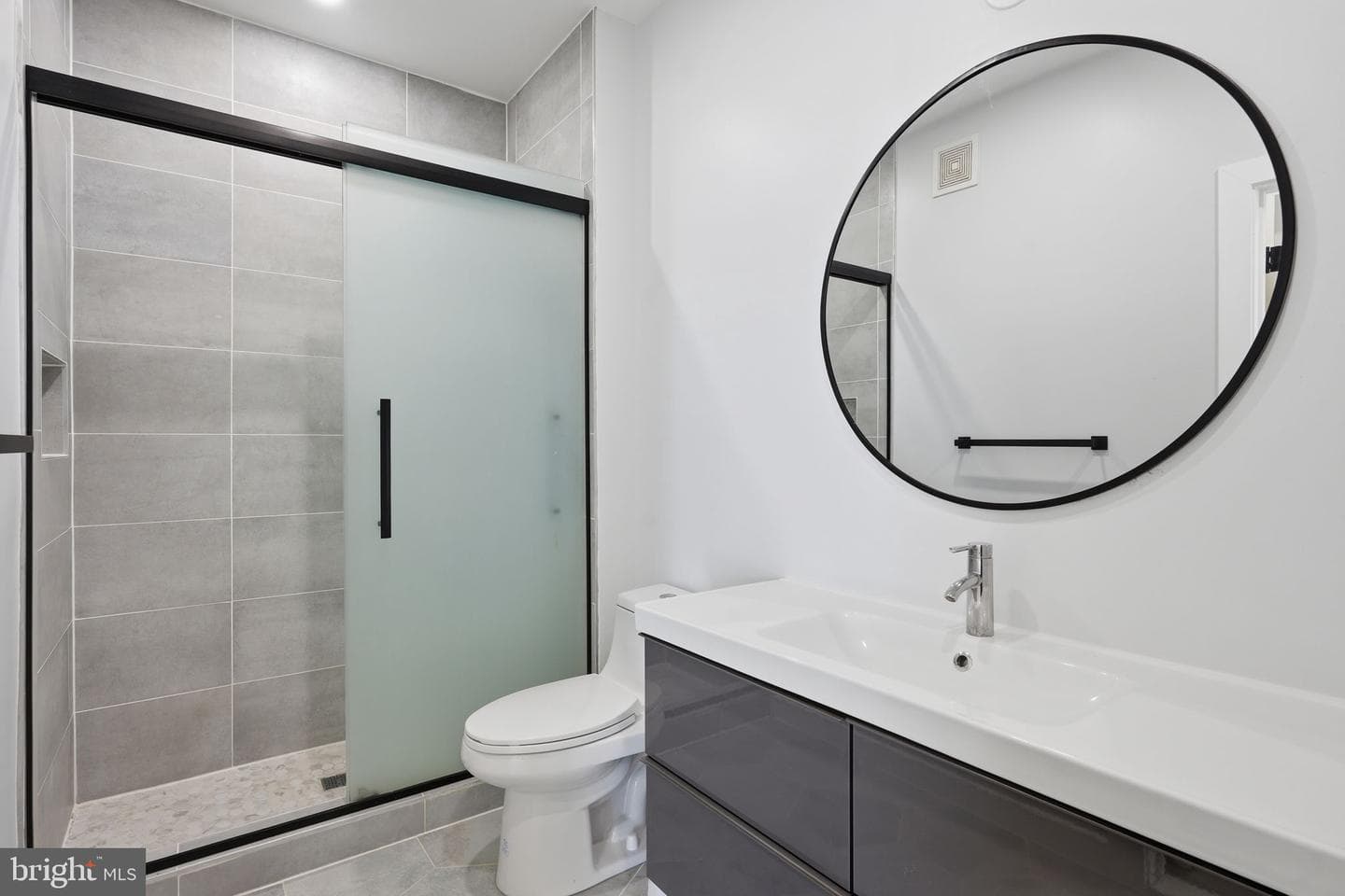 11506 Sperrin Circle #305 photo 18