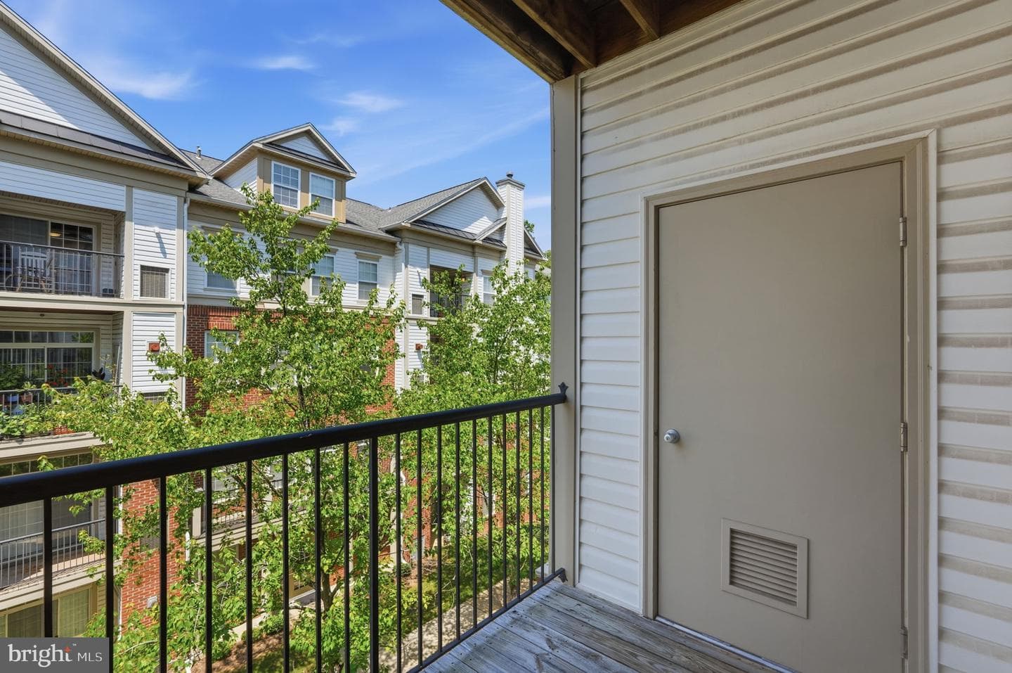 11506 Sperrin Circle #305 photo 23