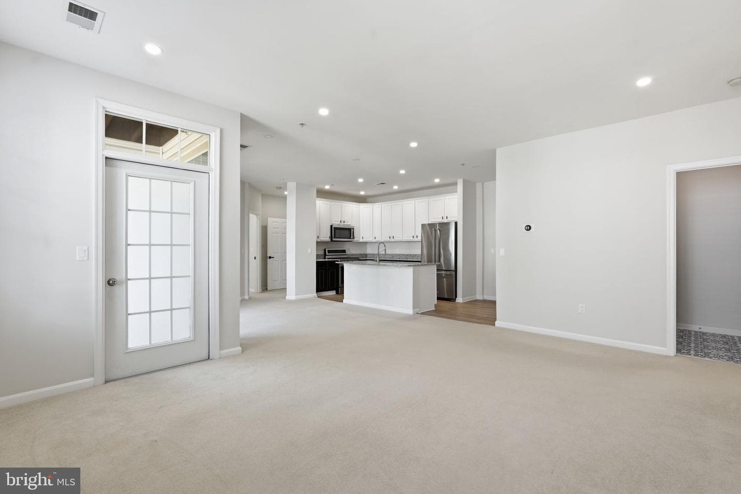 11506 Sperrin Circle #305 photo 26
