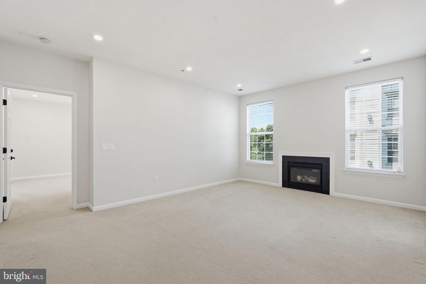 11506 Sperrin Circle #305 photo 27