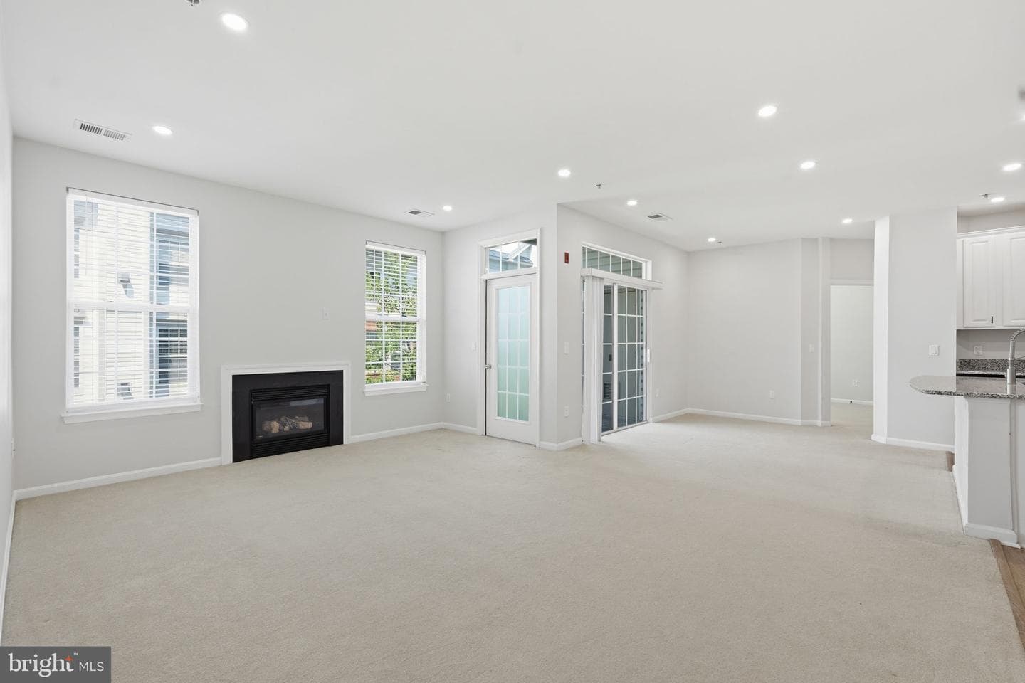 11506 Sperrin Circle #305 photo 29