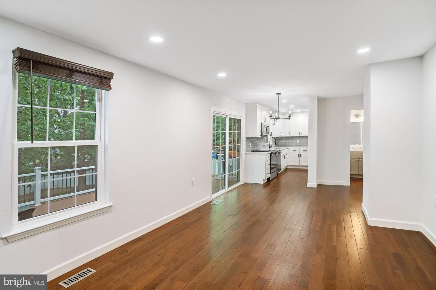 1413 Bayshire Lane photo 14