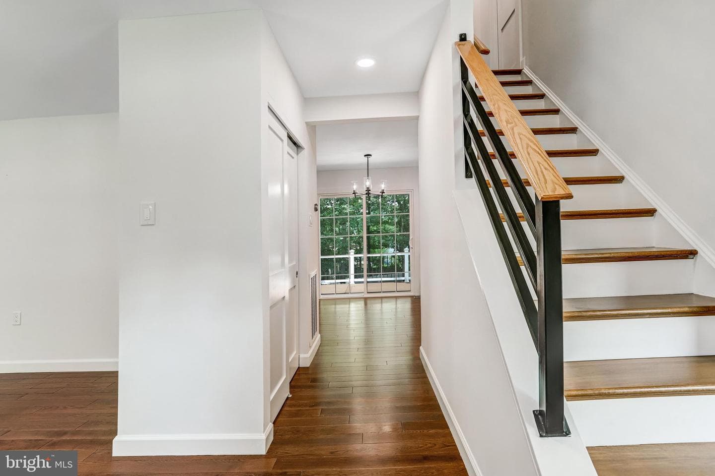 1413 Bayshire Lane photo 18