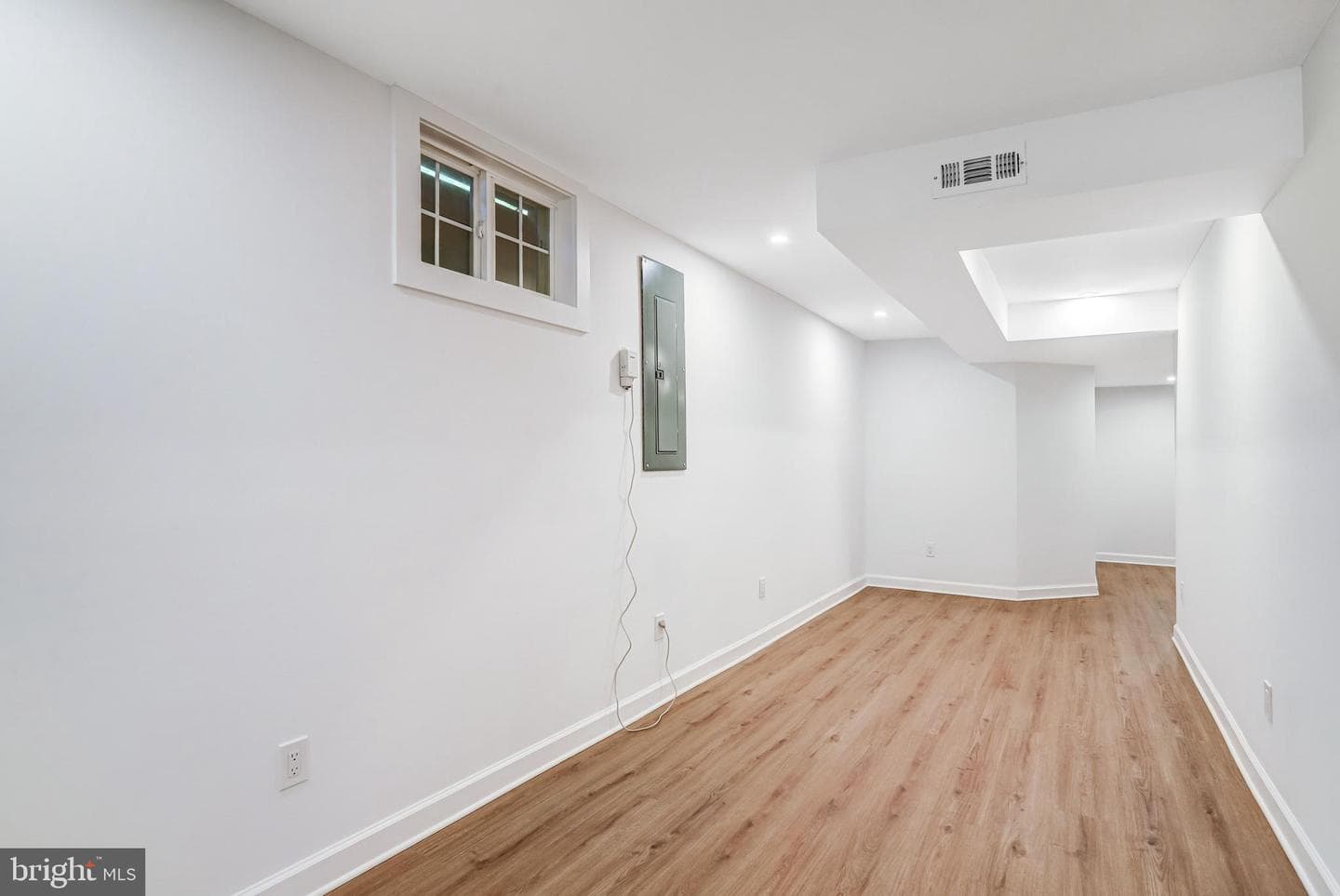 1413 Bayshire Lane photo 39