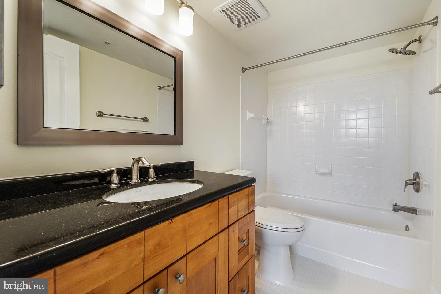 2230 George C Marshall Drive #1103 photo 28