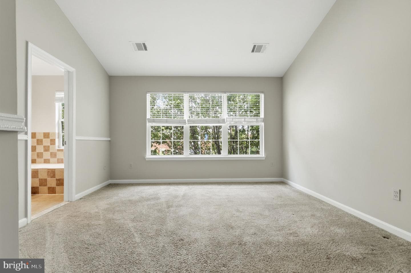 13157 Quail Creek Lane photo 10