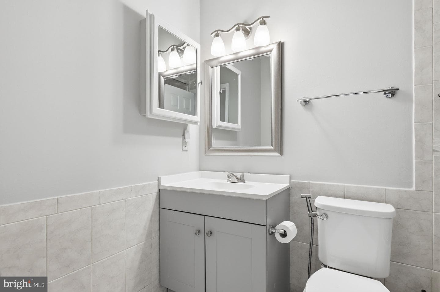 13157 Quail Creek Lane photo 21