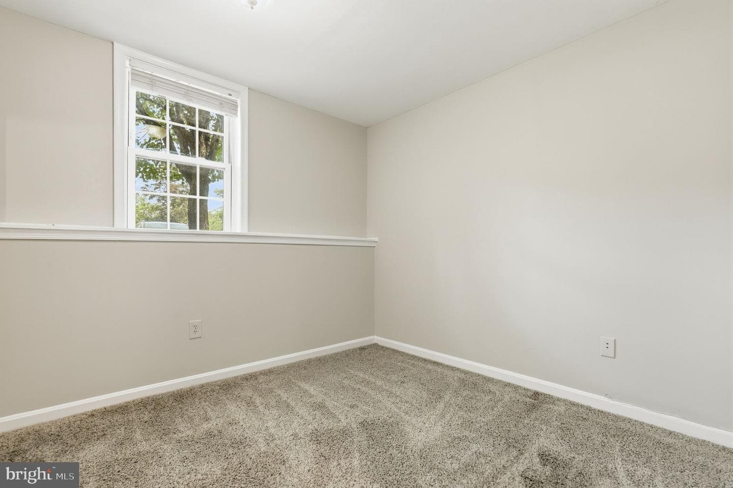 13157 Quail Creek Lane photo 24