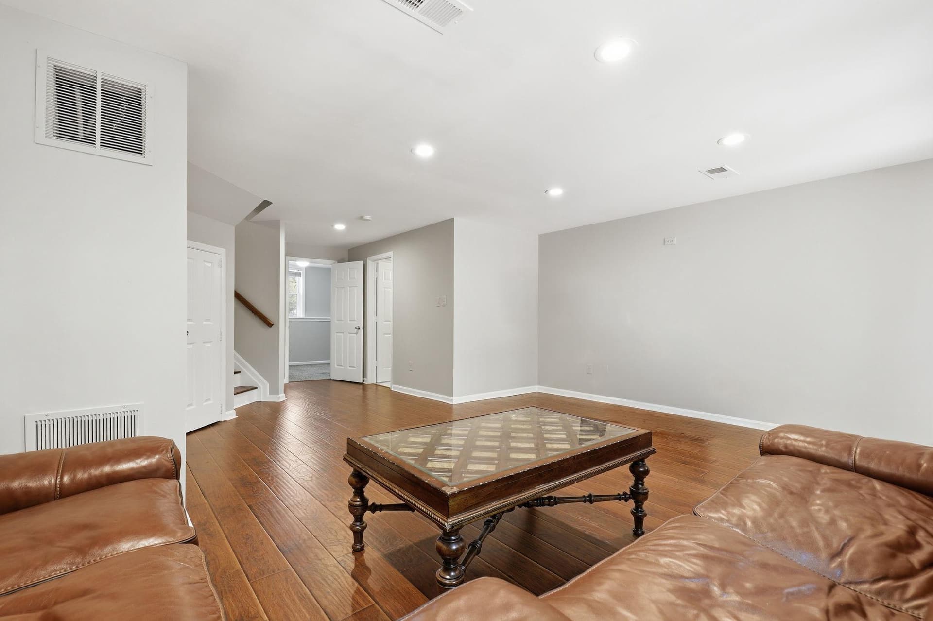 13157 Quail Creek Lane photo 29