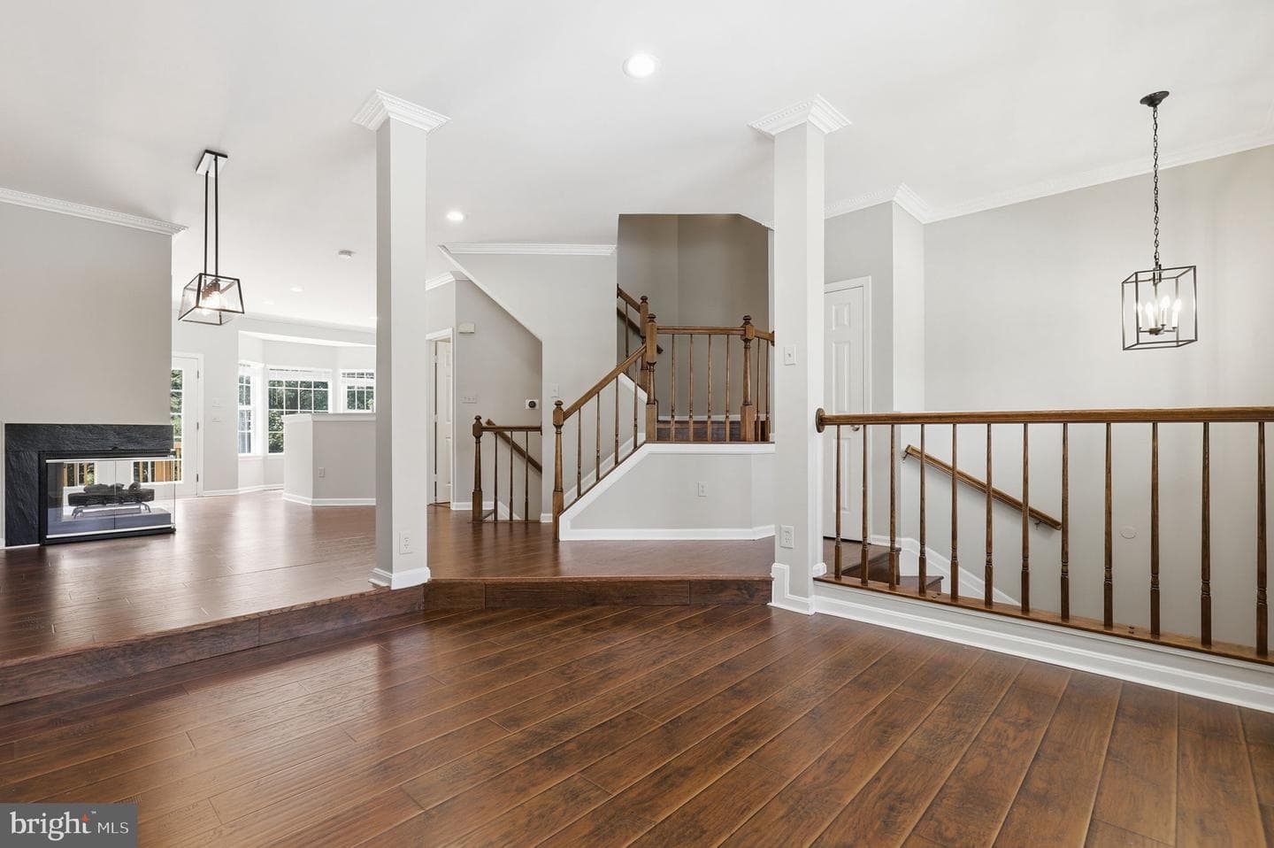 13157 Quail Creek Lane photo 3