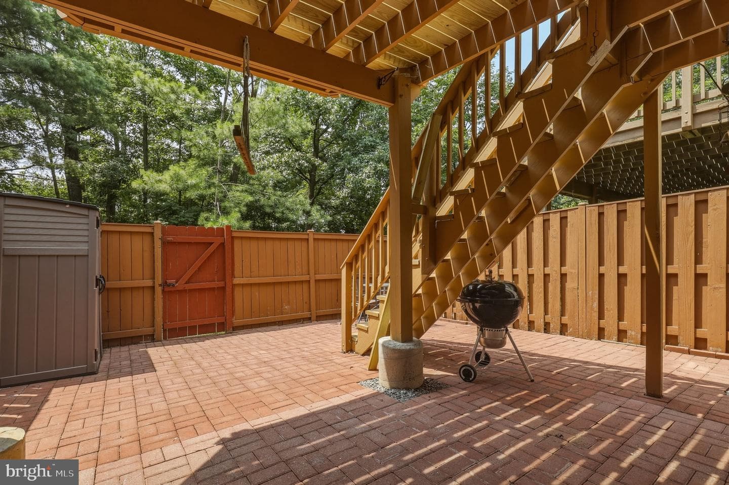 13157 Quail Creek Lane photo 31