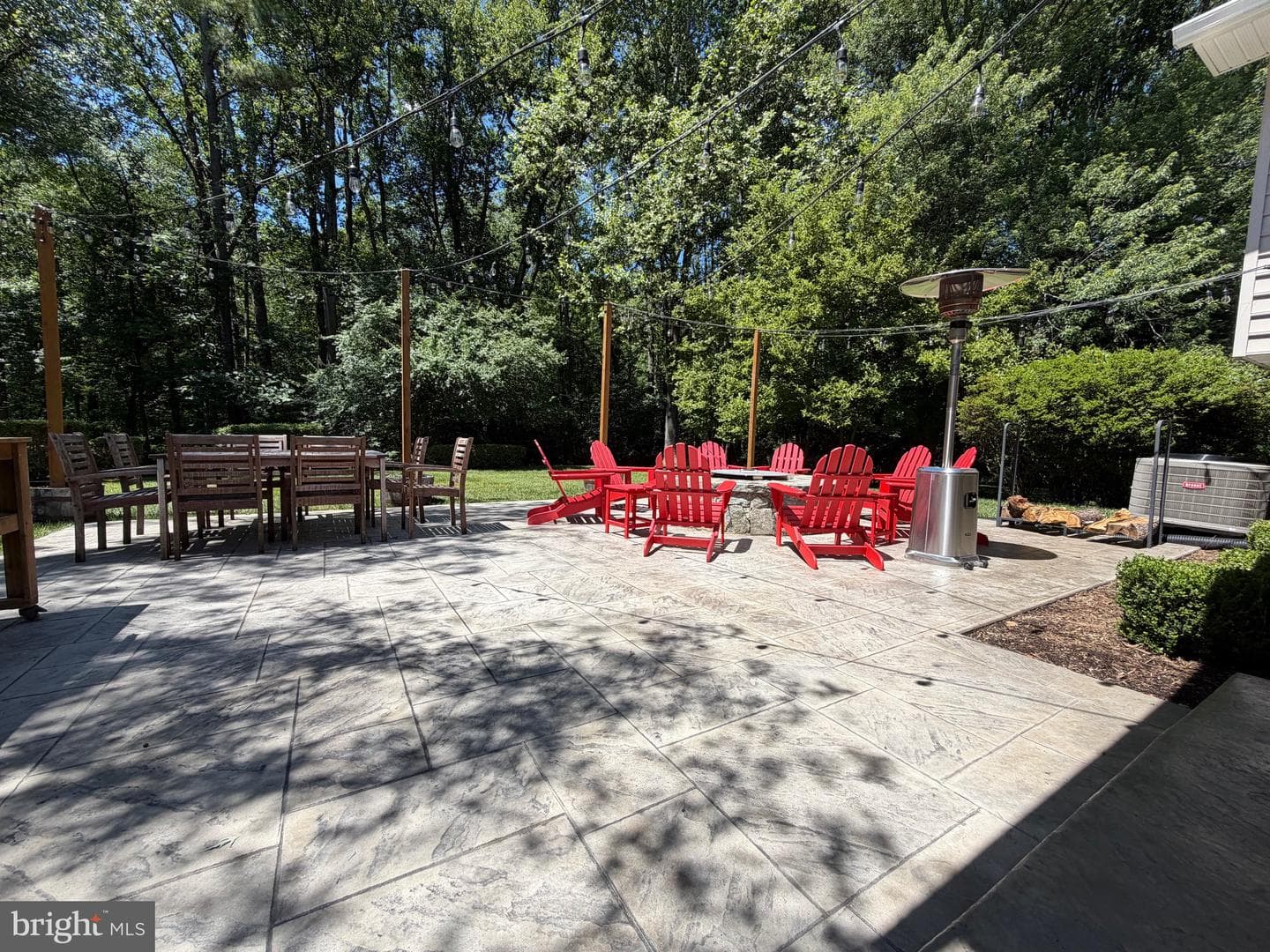 9509 Mandolin Court photo 4