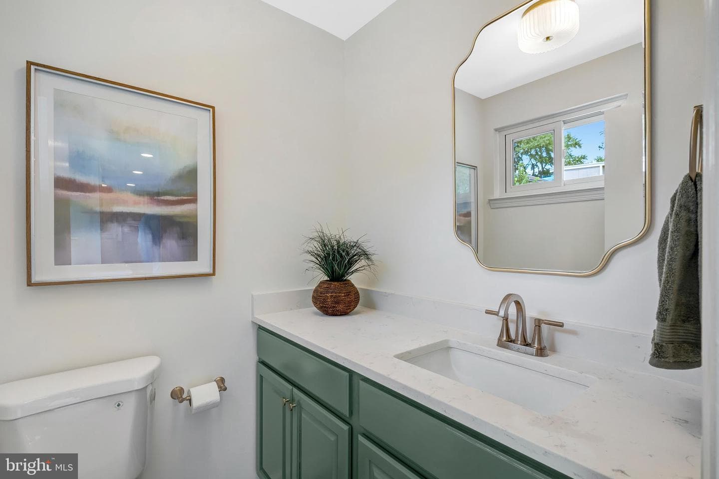 5416 Chatsworth Court photo 11