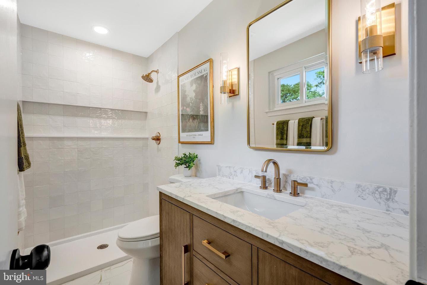5416 Chatsworth Court photo 25