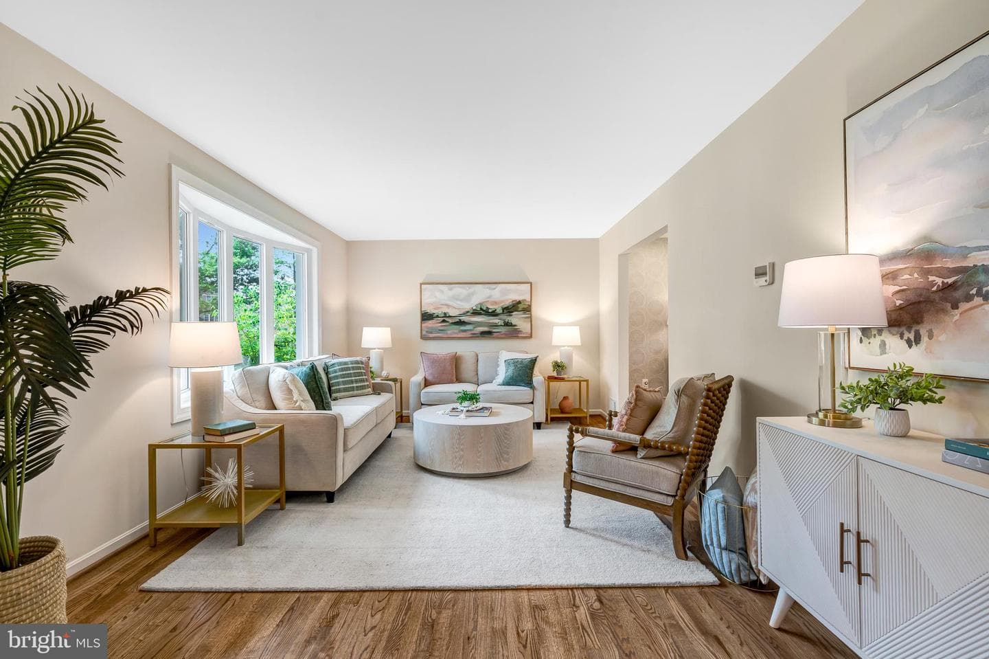 5416 Chatsworth Court photo 4