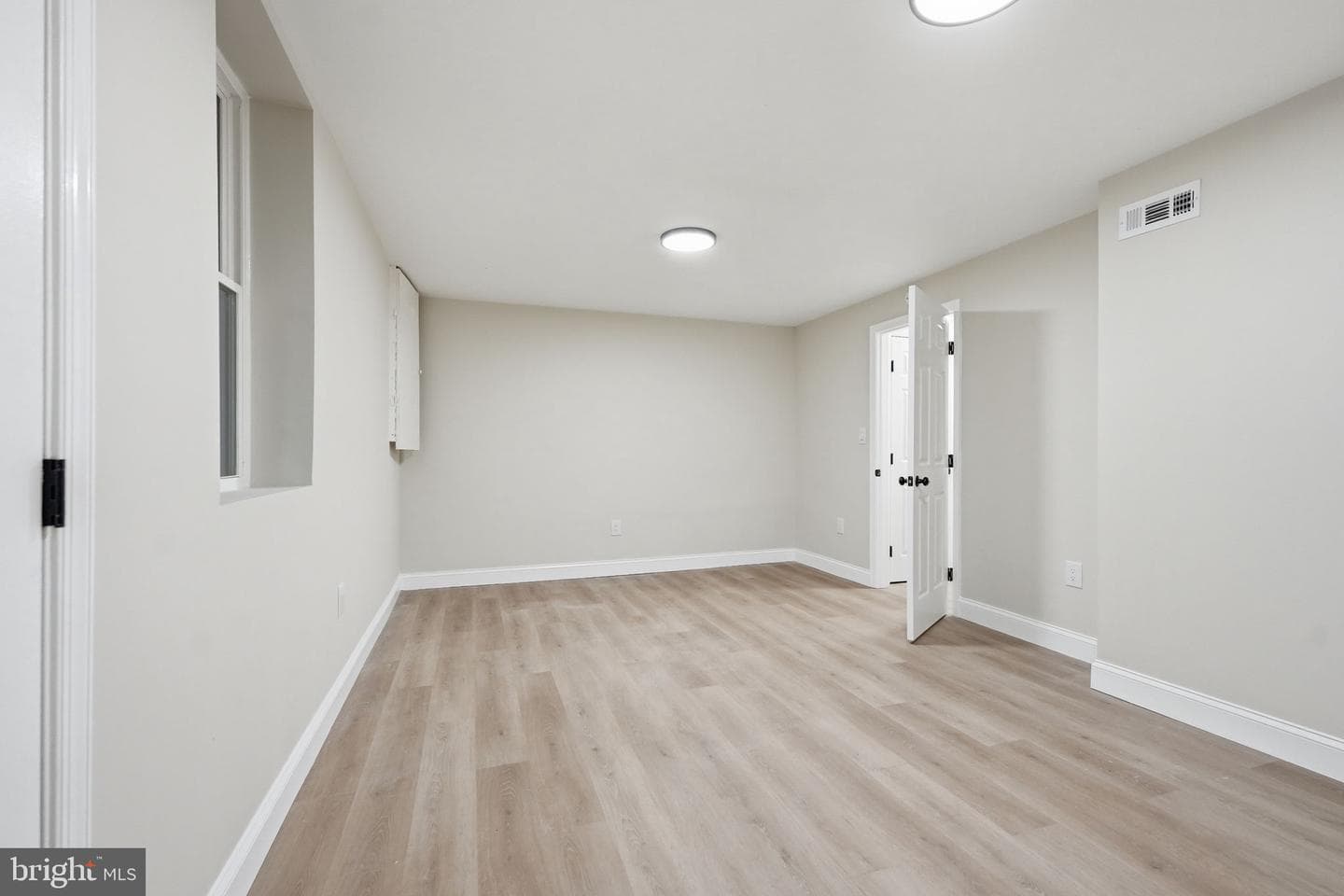 14462 Four Chimney Drive photo 10