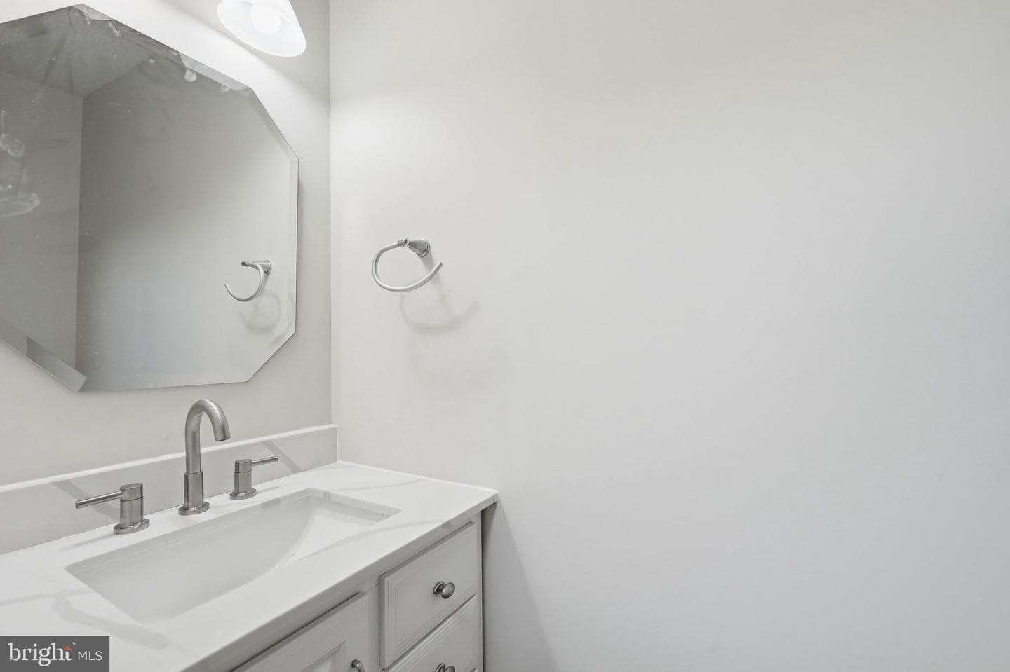 14462 Four Chimney Drive photo 23
