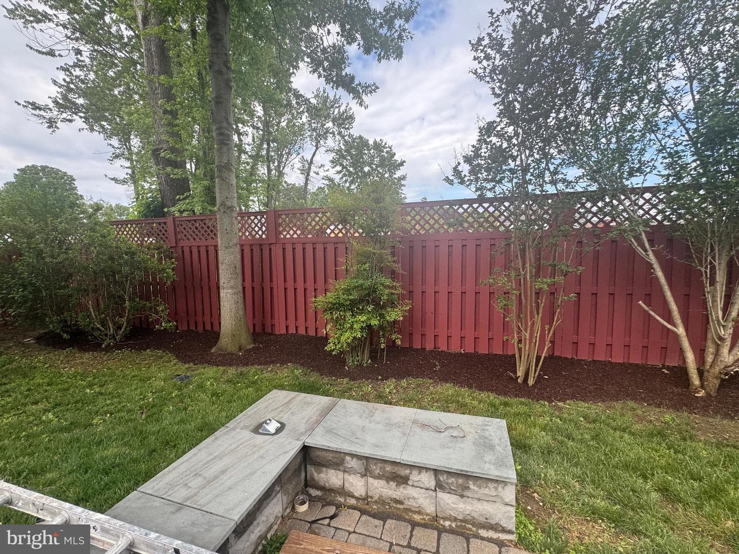 8808 Black Alder Drive photo 43